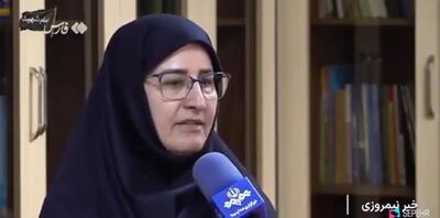  آغاز ثبت‌نام کلاس‌اولی‌ها از اول خرداد