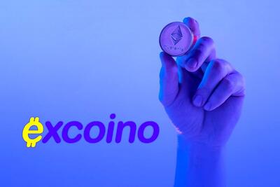  جنجال اکسکوینو؛ حواشی صرافی ارز دیجیتال تمامی ندارد