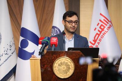  تعامل بانک مرکزی با وزارت‌خانه‌ها باورنکردنی است