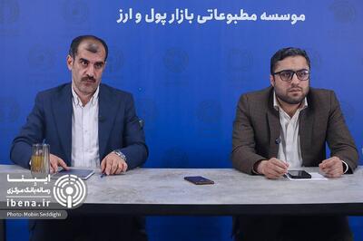  نقش دولت و بخش خصوصی در بازسازی اقتصاد ایران چیست؟