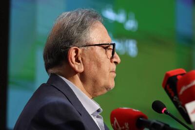  درخواست رئیس کل اسبق بانک مرکزی از دولت / دست درازی به منابع بانک مرکزی به حداقل برسد