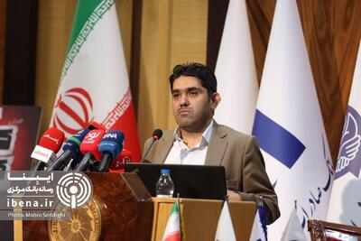  آسیب ۸۰ درصدی کسب و کار‌ها از قطعی اینترنت