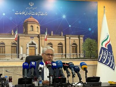  خسارت ۳۳۵ میلیون دلاری بخش فناوری اطلاعات از جنگ