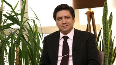  وقتی تسکین موقت به عادت پایدار تبدیل می‌شود