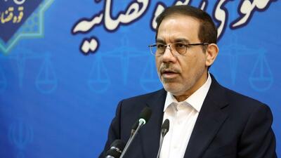  سخنگوی قوه قضائیه: با اخلالگران بازار و سودجویان برخورد قاطع می‌کنیم