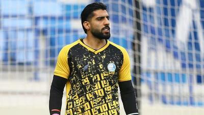  تابستان تکلیفم مشخص خواهد شد