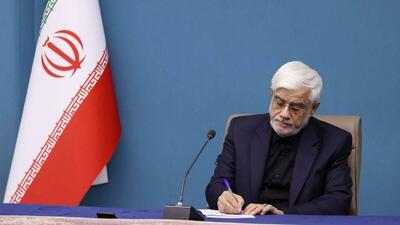  قهرمانی جوانان وزنه‌بردار ایران، تجلی امید و مقاومت در برابر فشارهای دشمنان است