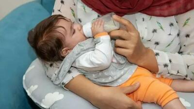  کارت امید مادر به چه کسانی تعلق می‌گیرد ؟ / کمک هزینه ۲ میلیونی به ازای هر فرزند