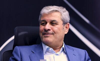  تاجگردون: منابع اضافه فروش نفت برای معیشت، کالابرگ و تقویت دفاعی هزینه می‌شود