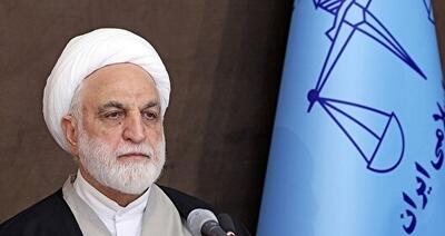  باید دشمن و توطئه‌ها و مکاید او را هر چه بیشتر و جامع‌تر بشناسیم/ فردی که به هر نحوی با دشمن متجاوز و کودک‌کش همراهی کرده، یک ایران‌ستیز و خائن به وطن است