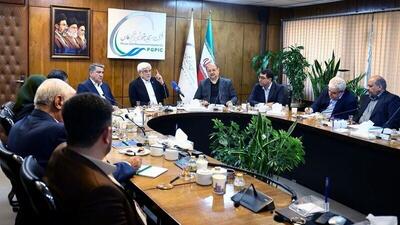  راهبرد دشمن برای تضعیف صنایع پیشران شکست خورد