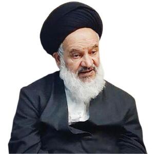  مدارس و حوزه‌های علمیه باید خط‌مقدم تبیین هویت و مقاومت باشند