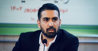  ایا هوش مصنوعی قاتل کودکان مدرسه میناب است؟