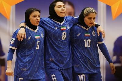  تاریخ جشن قهرمانی استقلال مشخص شد
