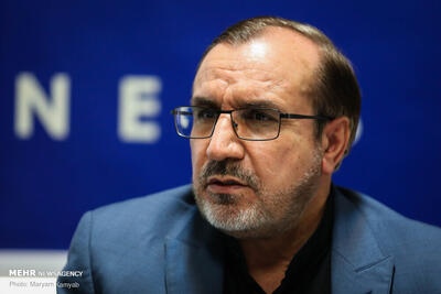  گرانی خودرو قابل توجیه نیست؛ باید با سوداگران و محتکران برخورد شود