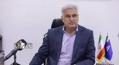  اجرای برنامه‌های سرمایه انسانی مناطق نفت‌خیز جنوب با اولویت حوزه عملیاتی