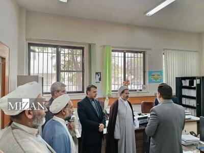  دادستان‌ها با قصور و ترک فعل در زمینه تنظیم و نظارت بر بازار به تکلیف قانونی خود عمل کنند