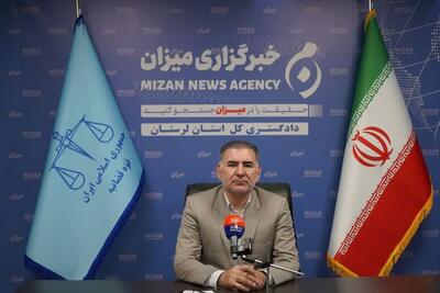  آزادی دو مادر زندانی در لرستان با همیاری خیرین و گذشت شکات