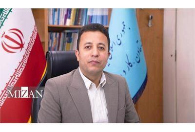  اعتبار اولین مرحله خرید کارت امید مادر واریز شد