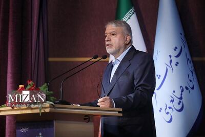  وزیر میراث فرهنگی: ۱۴۹ اثر تاریخی در جریان جنگ اخیر آسیب دیده است