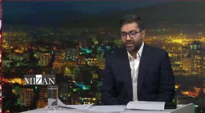  سقاب‌اصفهانی: تا ۲ سال آینده به خاطر آسیب‌های وارده نیاز به صرفه‌جویی داریم
