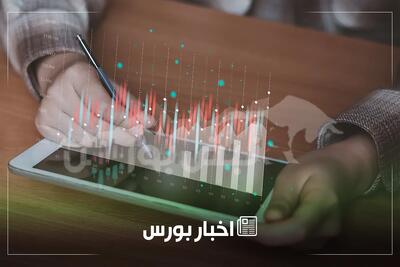  اخبار مهم بورس امروز ۱۹ اردیبهشت؛ گزارش‌های مهم و افزایش سرمایه‌ها و رکورد ورود پول به صندوق‌های طلا