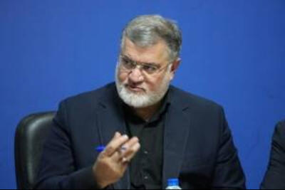  موافقت دولت با تغییر مسیر تأمین کالاهای اساسی به تهران