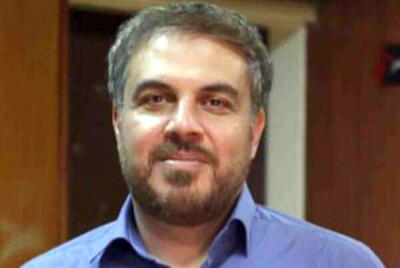  جمهوری اسلامی یک سوء‌تفاهم بود؟!