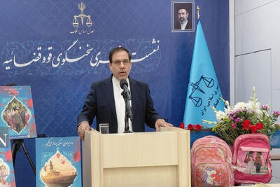  جهانگیر: 262 ملک مرتبط با وطن‌فروشان در کشور توقیف شد