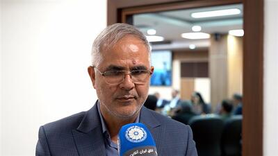  برنامه‌ریزی کمیسیون عمران مجلس در راستای حمایت از بخش خصوصی