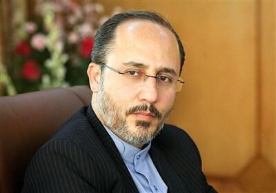  بمباران میز مذاکره برای چهارمین بار