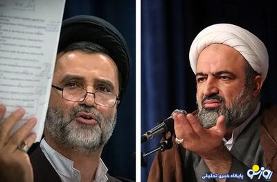  مواجهه تندرو‌ها با مذاکره و مذاکره‌کنندگان/از تخریب شخصیت‌ها تا القای ناکارآمدی مذاکره