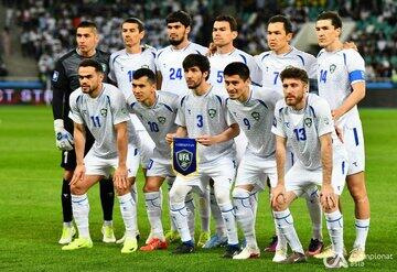  ستاره‌های استقلال و پرسپولیس مقابل هلند و کانادا