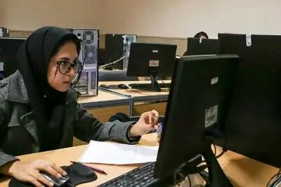  فرصت استثنایی برای استعدادهای درخشان: مهلت ثبت‌نام کارشناسی ارشد بدون آزمون دانشگاه الزهرا (س) تمدید شد