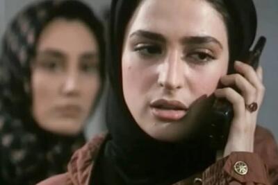  مروری بر زندگی «عسل بدیعی» به بهانه سالروز تولدش | بازیگری که مرگش جان هفت نفر را نجات داد