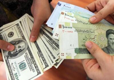  پیش‌بینی قیمت دلار برای فردا (یکشنبه ۲۰ اردیبهشت ۱۴۰۵)