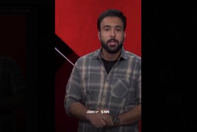  شکست مفتضحانه آمریکا در تنگه هرمز/ ایران اقتدار نیروی دریایی خود را به رخ جهان کشید+فیلم