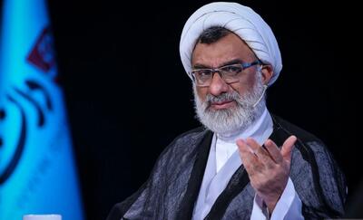 پاسخ صریح شورای عالی انقلاب فرهنگی به حواشی کنکور