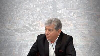  هشدار خطر قاچاق طلا به خارج کشور / طلا در ایران ارزانتر از قیمت جهانی