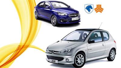 واکنش عجیب وزیر صنعت به افزایش قیمت خودرو