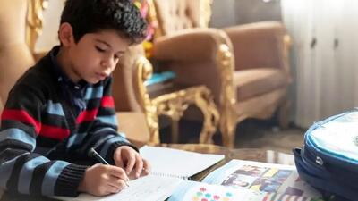  فعالیت این مدارس ممنوع شد / والدین بخوانند