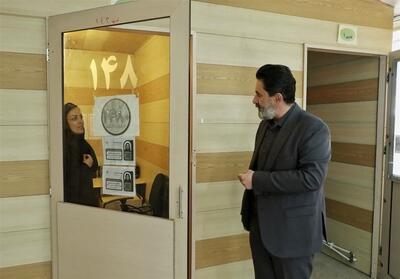 رویکرد بهزیستی همدان برای مقابله با بحران‌های اجتماعی و روانی چیست؟ - تسنیم