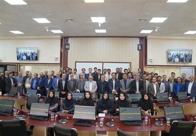  مدیران در شرایط سخت اقتصادی باید راهکارمحور باشند - تسنیم