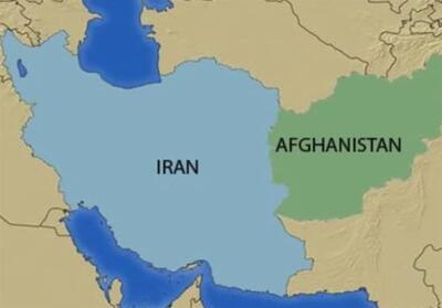  اقلیم ایران در 200 میلیون سال پیش چگونه بوده است؟ - تسنیم