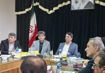  فضاهای سینمایی در شهرستان‌های استان مرکزی توسعه می یابد - تسنیم