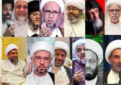  تشدید اقدامات سرکوبگرانه آل خلیفه/ بازداشت دهها عالم شیعی - تسنیم