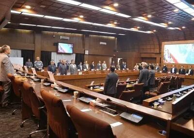  استارت انتخابات ۱۴۰۵ ورزش با کوهنوردی