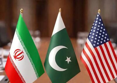  مذاکرات ایران و آمریکا احتمالا هفته آینده