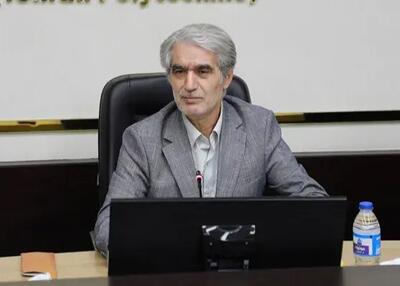  آغاز دسترسی محدود دانشجویان به اینترنت تلفن همراه