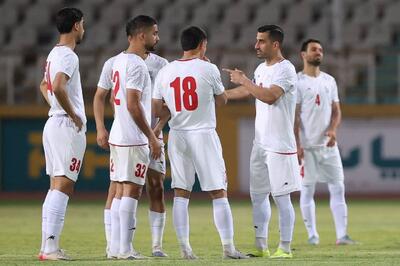  اگر آمریکا در را ببندد، از پنجره می‌رویم!